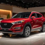 Best Compact SUVs in the USA Under $30000 (2026 Guide)