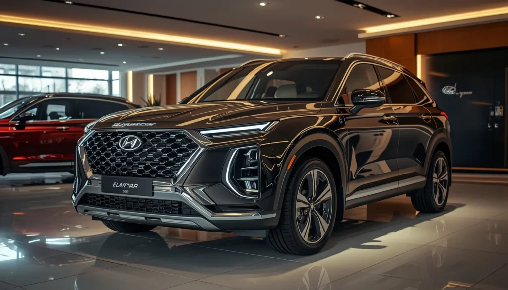 Best Fuel-Efficient Cars in the USA