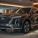 Best Fuel-Efficient Cars in the USA