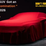 Oscar nominations 2026