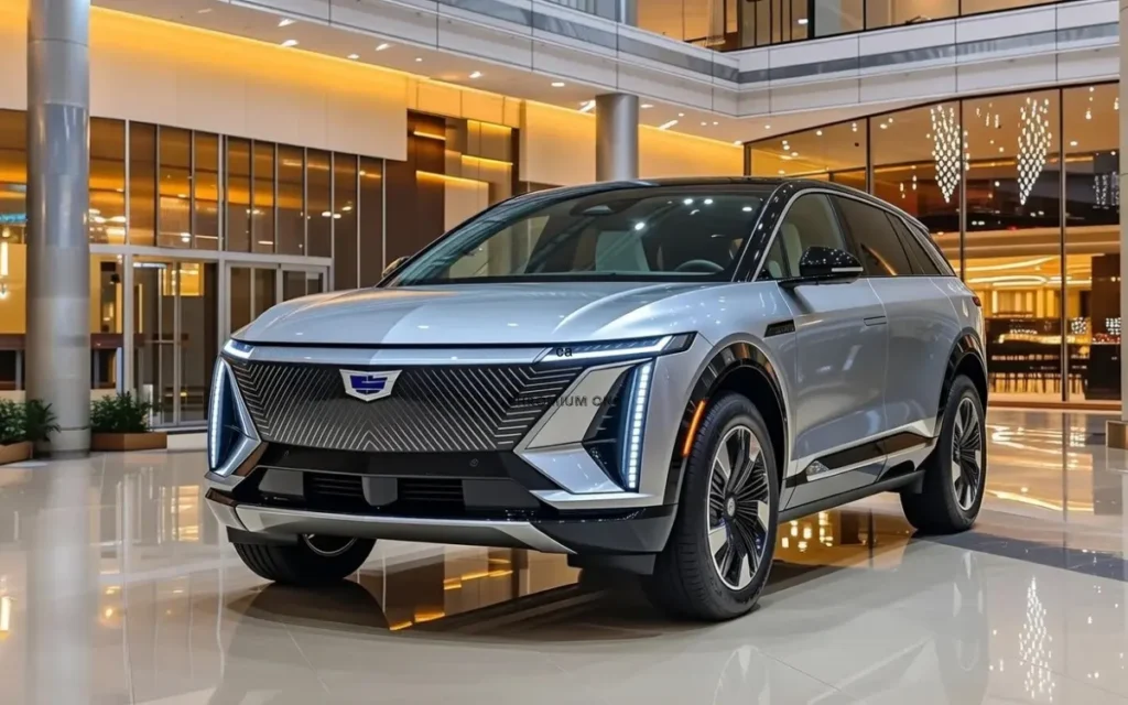 Oscar nominations 2026