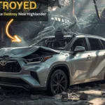 Utah earthquake 2026