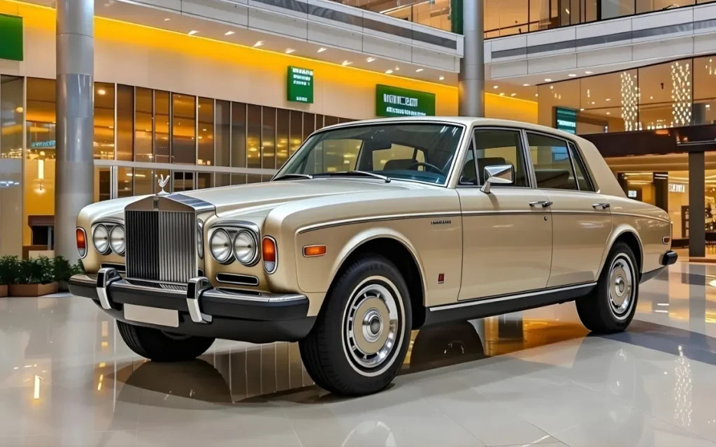 Harry Styles Tour 2026