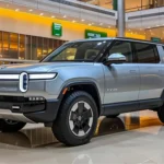 2026 Rivian R2