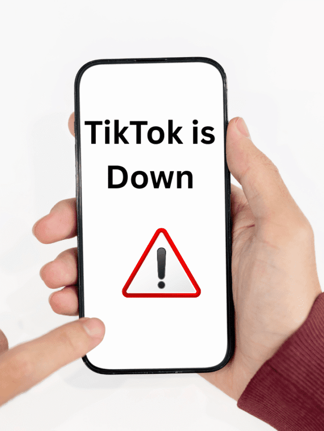 tiktok-down-right-now