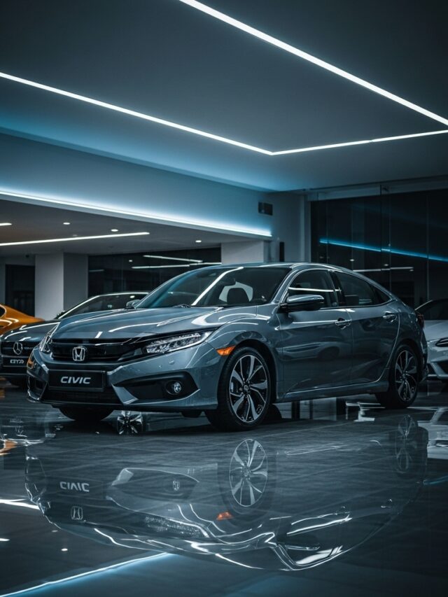 Best Used Cars Under $7,000 in the USA (2026)