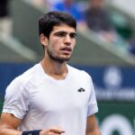 Carlos Alcaraz Makes History: Youngest Male to Complete Career Grand Slam at Australian Open 2026