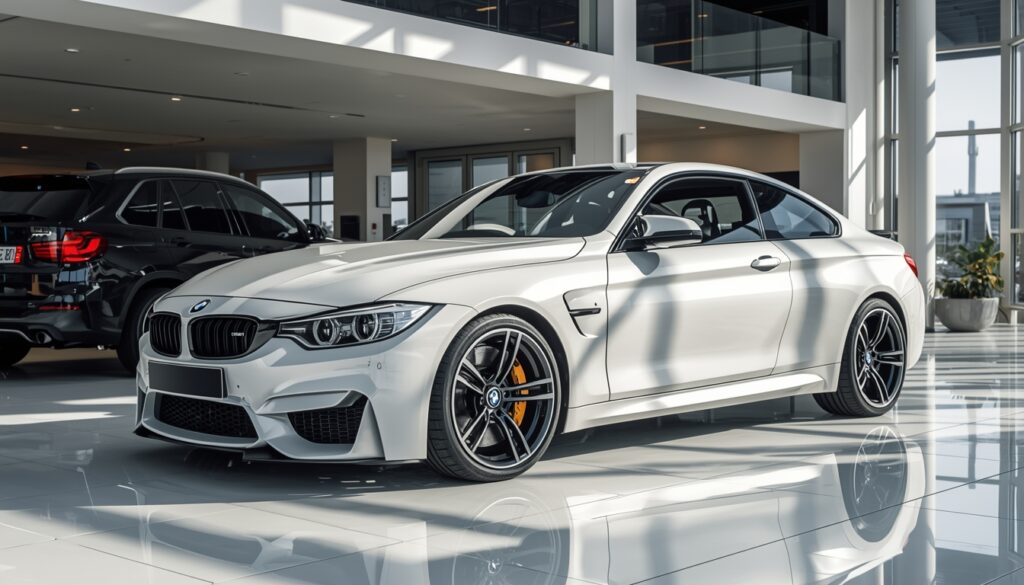 BMW M4 2026 Review Specs, Performance & Features
BMW M4 2026 Review Specs, Performance & Features
new BMW 2026

upcoming BMW cars

2026 performance cars

luxury coupe 2026

fast BMW models
2026 BMW M4 specs

BMW M4 3.0L TwinPower Turbo

BMW M4 performance coupe

BMW M4 interior features

BMW M4 price 2026