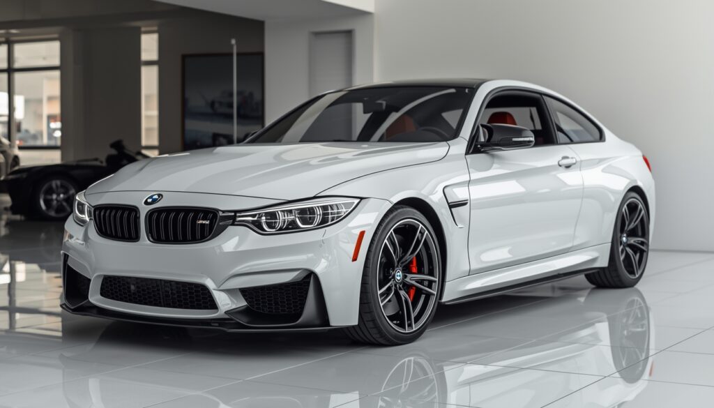 BMW M4 2026 Review Specs, Performance & Features
new BMW 2026

upcoming BMW cars

2026 performance cars

luxury coupe 2026

fast BMW models
2026 BMW M4 specs

BMW M4 3.0L TwinPower Turbo

BMW M4 performance coupe

BMW M4 interior features

BMW M4 price 2026