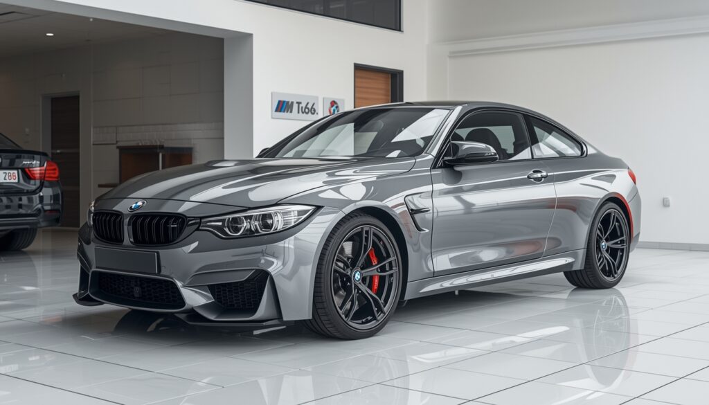 BMW M4 2026 Review Specs, Performance & Features
new BMW 2026

upcoming BMW cars

2026 performance cars

luxury coupe 2026

fast BMW models
2026 BMW M4 specs

BMW M4 3.0L TwinPower Turbo

BMW M4 performance coupe

BMW M4 interior features

BMW M4 price 2026