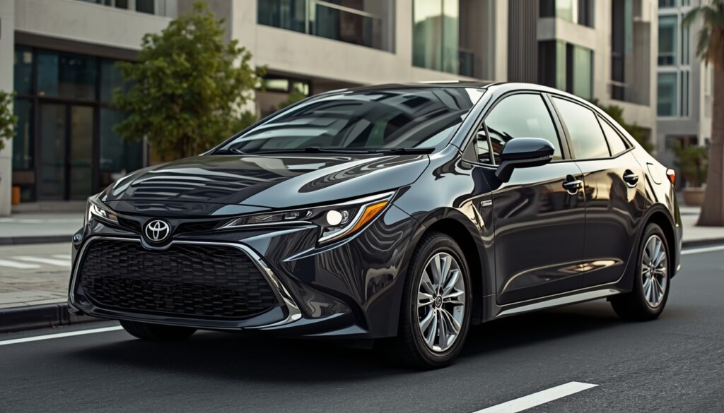 Car for Sale in Karachi 2026 Amazing Deals & Prices