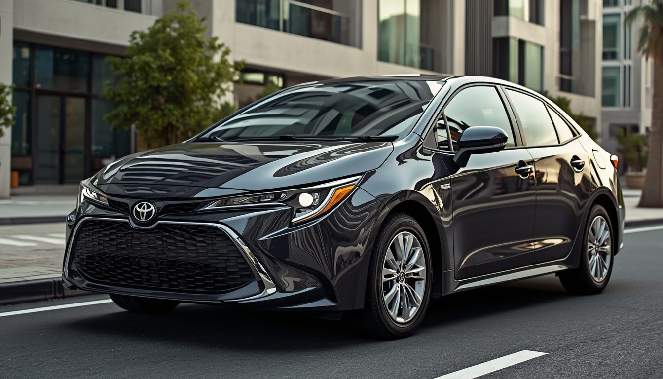 Car for Sale in Karachi 2026 Amazing Deals & Prices