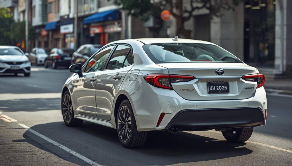 Epic Car for Sale in Islamabad 2026 Best Deals Now