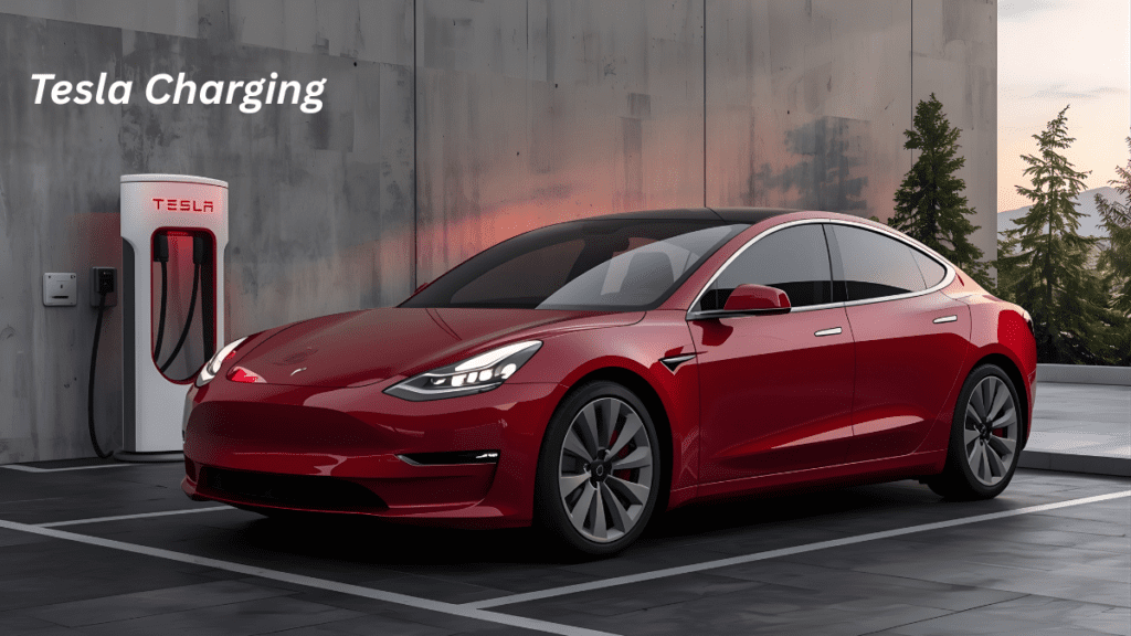 How Long Does It Take to Charge a Tesla? Complete 2026 Charging Guide
