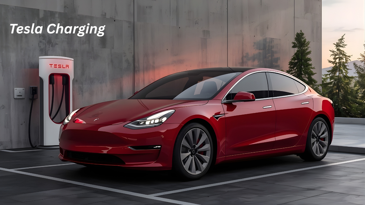 How Long Does It Take to Charge a Tesla? Complete 2026 Charging Guide
