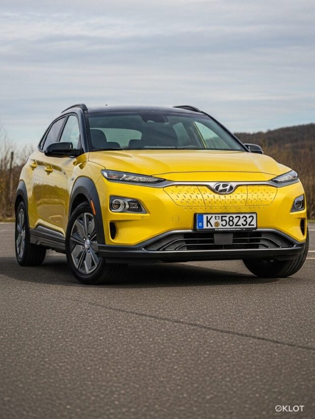 5 Cheapest Electric Cars in 2026 You Can Actually Buy