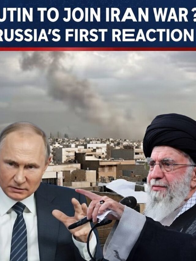 is the us going to war with iran​ 2026