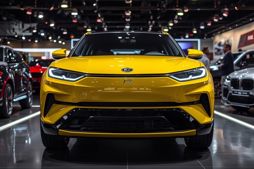 Rivian R2 production

Rivian R2 2026

Rivian R2 sales target

Rivian R2 Q2 2026

Rivian R2 price

Rivian R2 range

Rivian R2 deliveries
Rivian R2