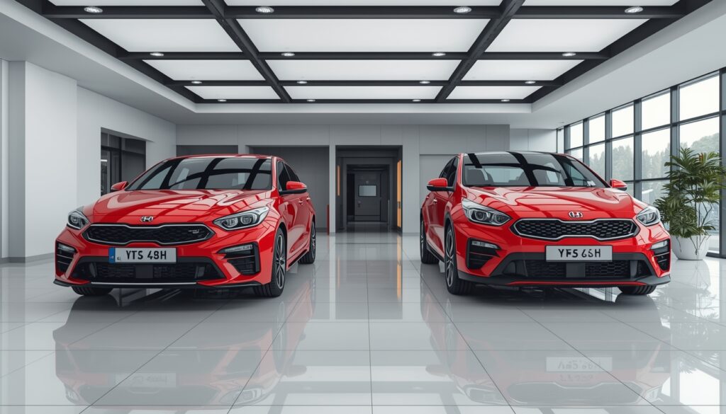 Best car lease deals
Honda Civic lease
Nissan Sentra lease
Ford Explorer lease
Infiniti QX60 lease
GMC Canyon lease
Subaru WRX lease
Mini Countryman lease
SUV lease deals
Truck lease deals