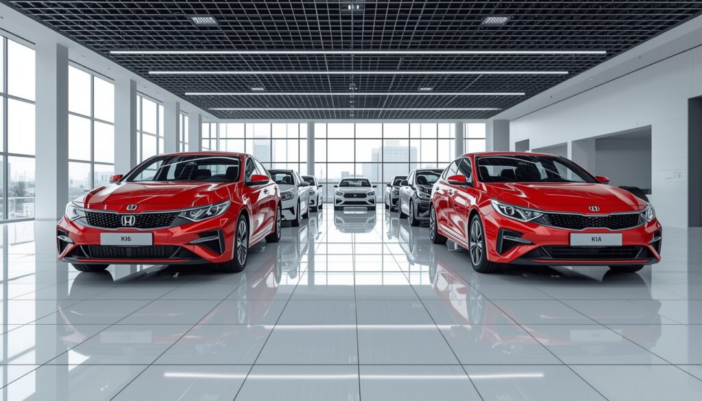 Best car lease deals
Honda Civic lease
Nissan Sentra lease
Ford Explorer lease
Infiniti QX60 lease
GMC Canyon lease
Subaru WRX lease
Mini Countryman lease
SUV lease deals
Truck lease deals