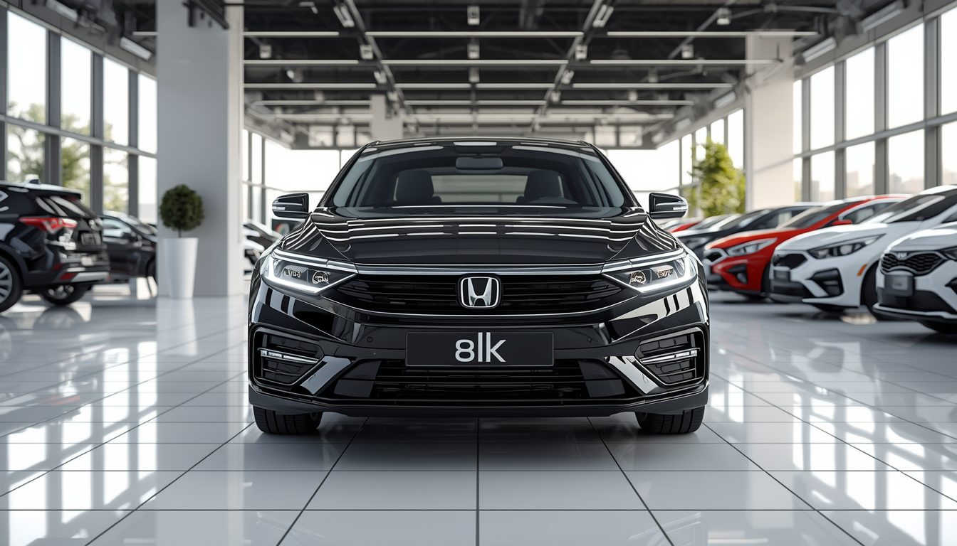 Best car lease deals Honda Civic lease Nissan Sentra lease Ford Explorer lease Infiniti QX60 lease GMC Canyon lease Subaru WRX lease Mini Countryman lease SUV lease deals Truck lease deals